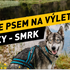 Kam se psem na výlet v Jizerkách vol 2