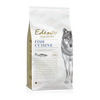 Hundetrockenfutter Eden Fisch | Komplettes Hundefutter