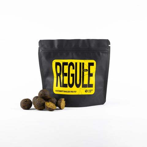 Balíček pro Agility | Výhodné balení