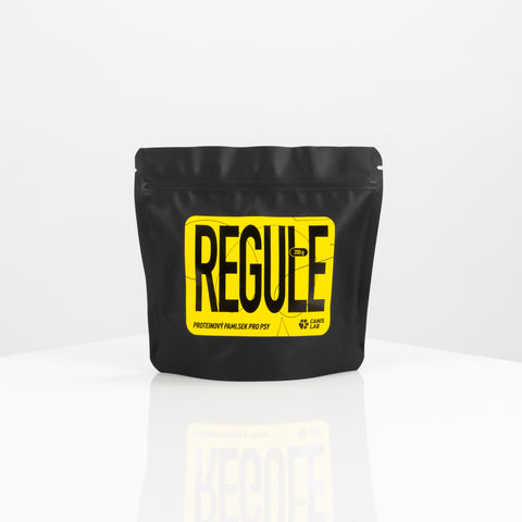 Balíček pamlsků | Výhodné balení