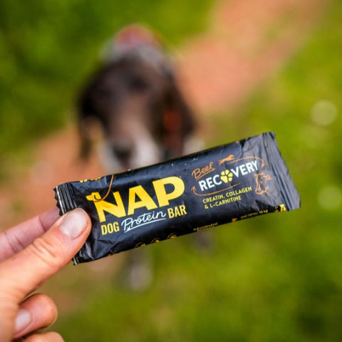 Balíček pamlsků | Výhodné balení