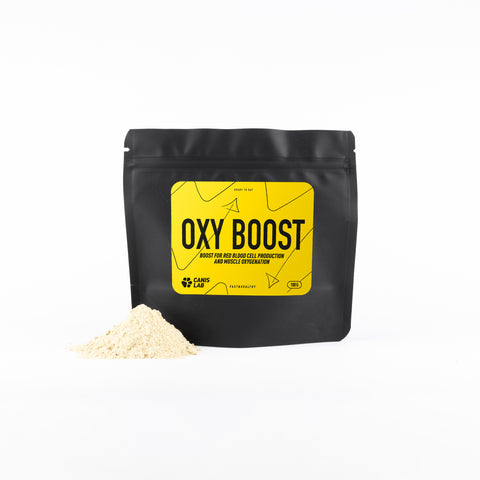 Balíček Sprint | Výhodné balení